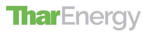 Thar Energy